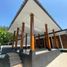 Villa 3 chambre à vendre à Seyegan, Yogyakarta, Seyegan