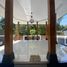 Villa 3 chambre à vendre à Seyegan, Yogyakarta, Seyegan
