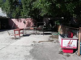  Grundstück zu verkaufen in Guadalupe, Nuevo Leon, Guadalupe