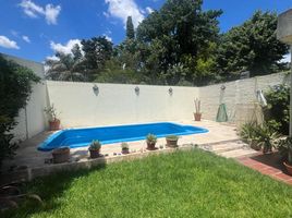 3 Bedroom House for sale in Moron, Buenos Aires, Moron