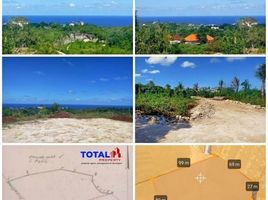  Land for sale in Kuta, Badung, Kuta