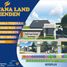 2 Bedroom House for sale in Jagonalan, Klaten, Jagonalan