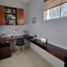 3 Schlafzimmer Haus zu verkaufen in Queretaro, Queretaro, Queretaro, Queretaro