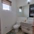 3 Schlafzimmer Haus zu verkaufen in Queretaro, Queretaro, Queretaro, Queretaro