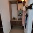 3 Schlafzimmer Haus zu verkaufen in Queretaro, Queretaro, Queretaro, Queretaro