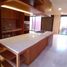 3 Schlafzimmer Villa zu verkaufen in Nealtican, Puebla, Nealtican
