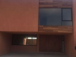 3 Schlafzimmer Villa zu verkaufen in Nealtican, Puebla, Nealtican
