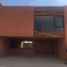3 Bedroom Villa for sale in Nealtican, Puebla, Nealtican
