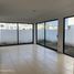 3 Schlafzimmer Haus zu verkaufen in Corregidora, Queretaro, Corregidora