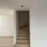 3 Schlafzimmer Haus zu verkaufen in Corregidora, Queretaro, Corregidora