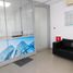 266 SqM Office for sale in Plaza de la Intendencia Fluvial, Barranquilla, Barranquilla