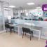 2,863 Sqft Office for sale in Atlantico, Barranquilla, Atlantico