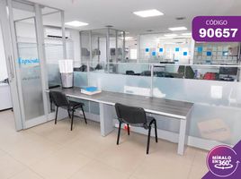 266 SqM Office for sale in Atlantico, Barranquilla, Atlantico