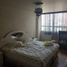 2 Schlafzimmer Appartement zu verkaufen in Naucalpan De Juarez, Mexico, Naucalpan De Juarez