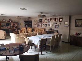2 Schlafzimmer Appartement zu verkaufen in Naucalpan De Juarez, Mexico, Naucalpan De Juarez