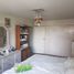 2 Schlafzimmer Appartement zu verkaufen in Naucalpan De Juarez, Mexico, Naucalpan De Juarez