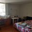 2 Schlafzimmer Appartement zu verkaufen in Naucalpan De Juarez, Mexico, Naucalpan De Juarez