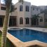 在Merida, Yucatan出售的4 卧室 别墅, Merida
