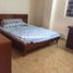 2 chambre Appartement for rent in Ward 12, District 10, Ward 12