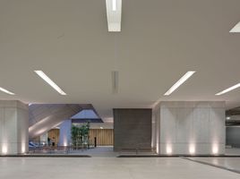 3,832.89 m2 Office for rent in Huixquilucan, Mexico, Huixquilucan