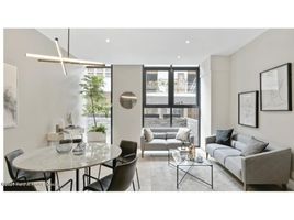 3 Schlafzimmer Appartement zu verkaufen in Miguel Hidalgo, Mexico City, Miguel Hidalgo