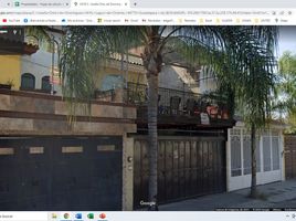 Maison 3 chambre à vendre à Guadalajara, Jalisco, Guadalajara