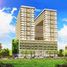 Condominium à vendre à Taguig City, Metro Manila, Taguig City
