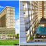 Condominium à vendre à Taguig City, Metro Manila, Taguig City