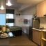 Condominium à vendre à Taguig City, Metro Manila, Taguig City