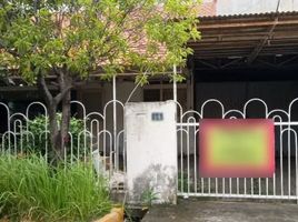 4 Habitación Casa en venta en Tenggilis Mejoyo, East Jawa, Tenggilis Mejoyo