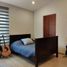 4 Habitación Casa en venta en Valladolid, Yucatán, Valladolid