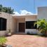 4 Bedroom Villa for sale in Valladolid, Yucatan, Valladolid