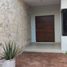 4 Habitación Casa en venta en Valladolid, Yucatán, Valladolid