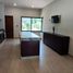 4 Habitación Casa en venta en Valladolid, Yucatán, Valladolid