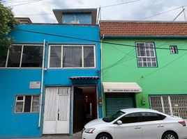  Haus zu verkaufen in Cuajimalpa De Morelos, Mexico City, Cuajimalpa De Morelos