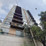 Appartement 3 chambre à vendre à Benito Juarez, Mexico City, Benito Juarez