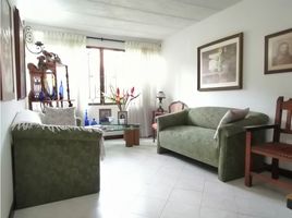 3 Habitación Villa en venta en Colombia, Medellín, Antioquia, Colombia