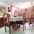 3 Bedroom Villa for sale in Antioquia Museum, Medellin, Medellin