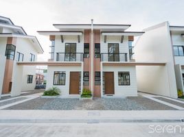 3 Bedroom House for sale in Liloan, Central Visayas, Liloan