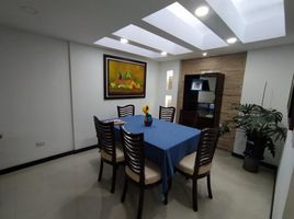 4 Habitación Casa en venta en Tunja, Boyaca, Tunja