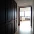 4 Bedroom Apartment for rent in Antioquia, Medellin, Antioquia