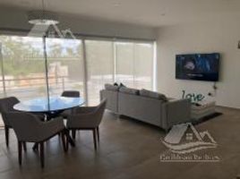 3 Schlafzimmer Appartement zu verkaufen in Cancun, Quintana Roo, Cancun
