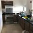 3 Schlafzimmer Appartement zu verkaufen in Cancun, Quintana Roo, Cancun