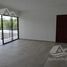 3 Schlafzimmer Appartement zu verkaufen in Cancun, Quintana Roo, Cancun