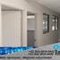 500 m² Office for rent in Lerma, Mexico, Lerma