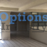 500 SqM Office for rent in Lerma, Mexico, Lerma