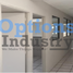 500 SqM Office for rent in Lerma, Mexico, Lerma