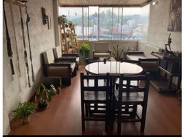 3 Habitación Departamento en venta en Manizales, Caldas, Manizales