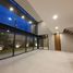 4 Schlafzimmer Villa zu verkaufen in Queretaro, Queretaro, Queretaro, Queretaro