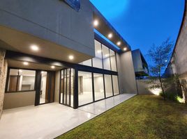 4 Schlafzimmer Villa zu verkaufen in Queretaro, Queretaro, Queretaro, Queretaro